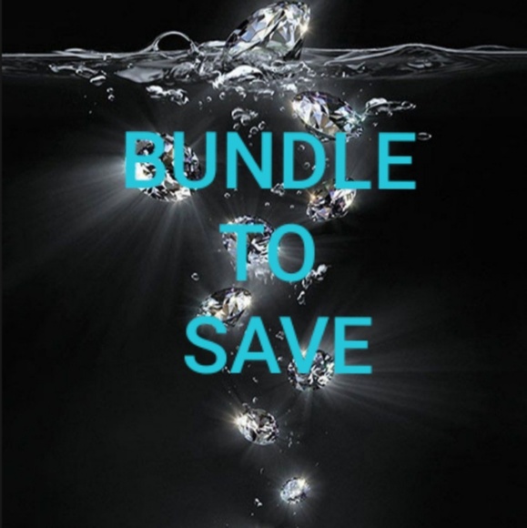 Long Off White Flower Boho Gypsy Earrings - Picture 4 of 4